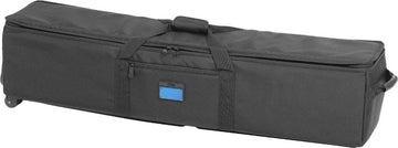 Tenba Rolling Tripod/Grip Case - 48 inch